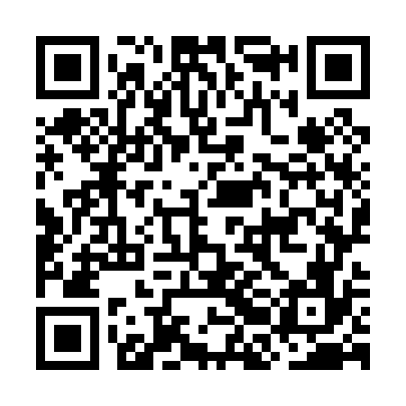 QR code for OBO076