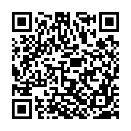 QR code for OBO756
