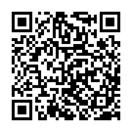 QR code for OBP383