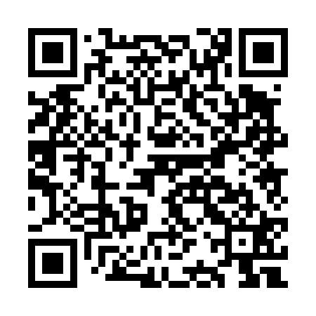 QR code for OBP421