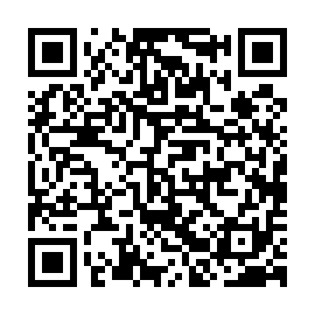 QR code for OBP511