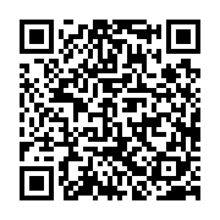 QR code for OBP768