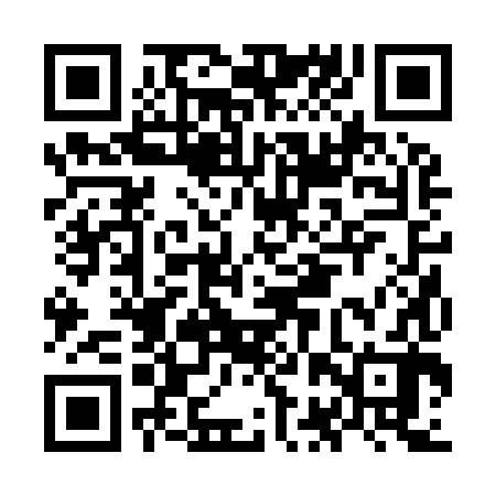 QR code for OBR982
