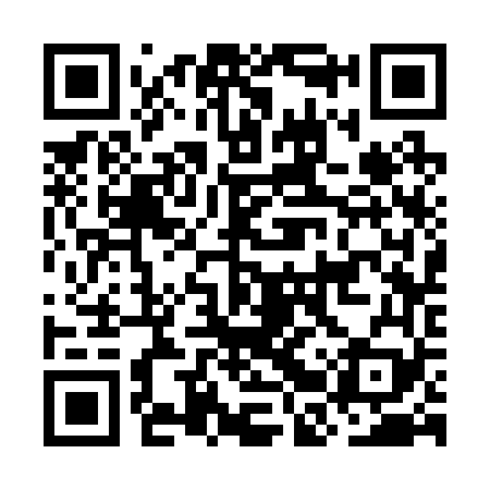 QR code for OBS269