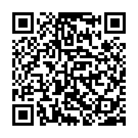 QR code for OBS839