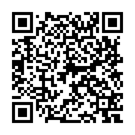 QR code for OBS920