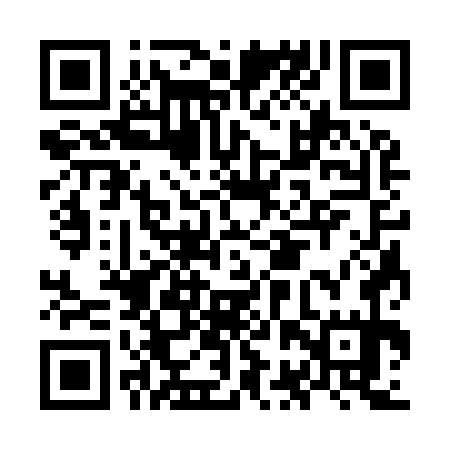 QR code for OBS975