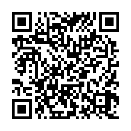 QR code for OBT368