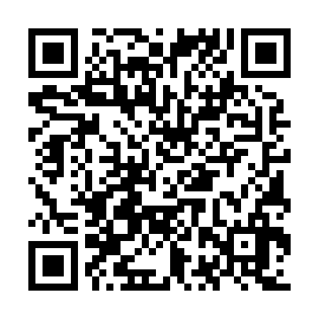 QR code for OBU836