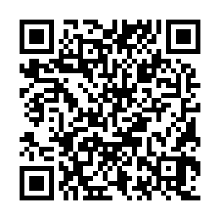QR code for OBU962