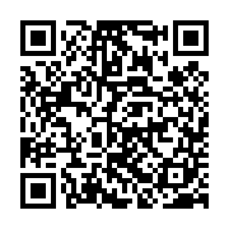 QR code for OBV441