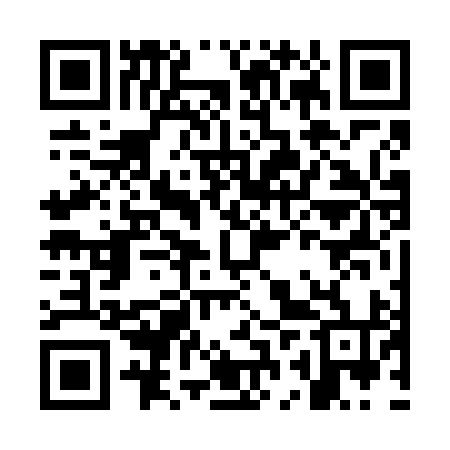 QR code for OBV694