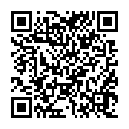 QR code for OBV746