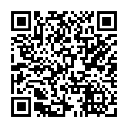 QR code for OBW956