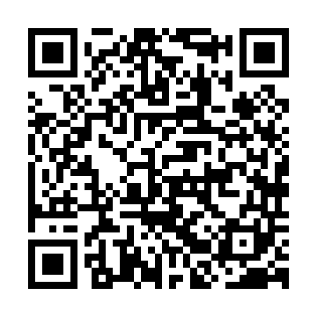 QR code for OBX041