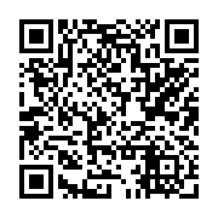 QR code for OBX231