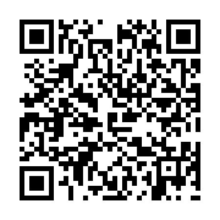 QR code for OBX315