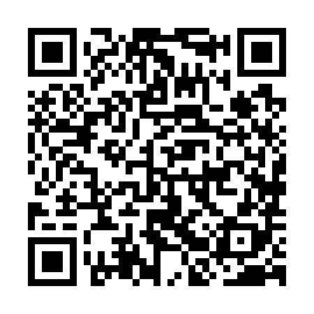QR code for OBX788