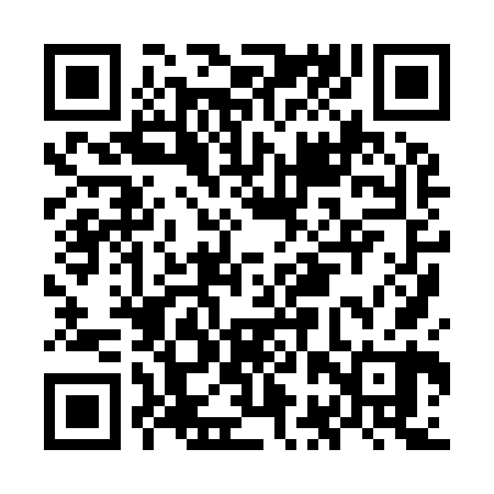 QR code for OBX960