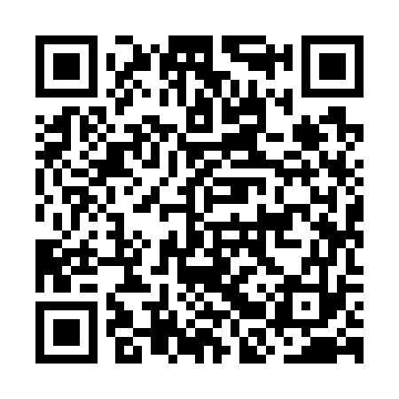 QR code for OBY773