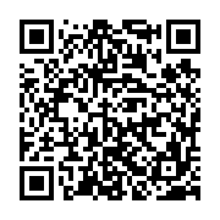 QR code for OBZ616