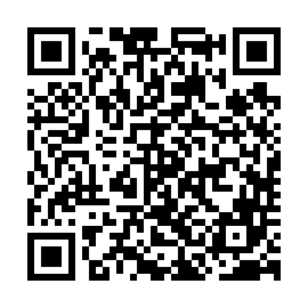 QR code for OCB646