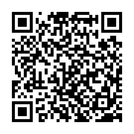 QR code for OCB732
