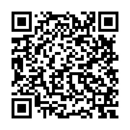 QR code for OCB800