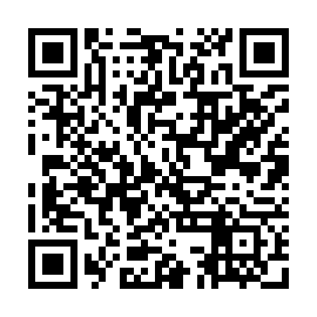 QR code for OCB963