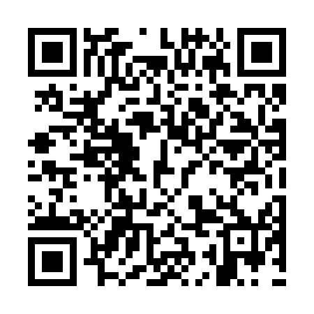 QR code for OCD250