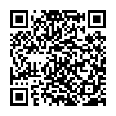QR code for OCD290