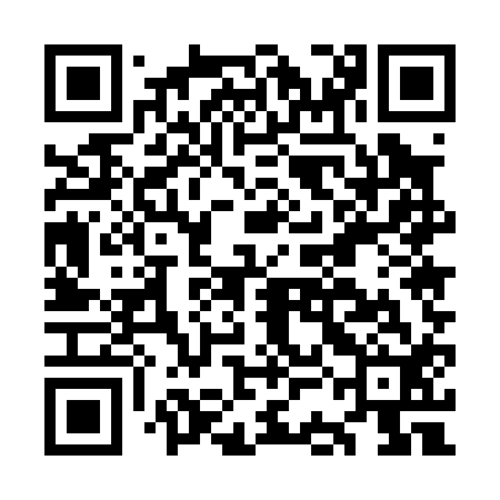 QR code for OCE012
