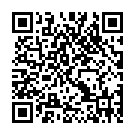 QR code for OCE243