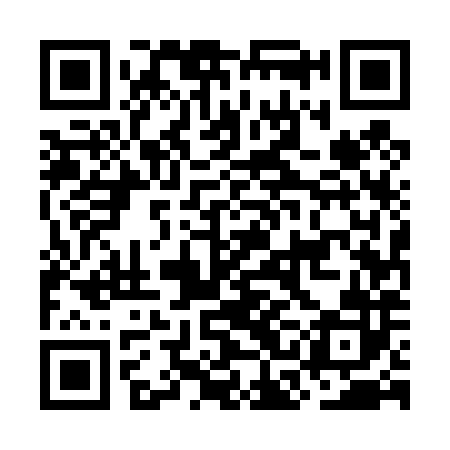 QR code for OCE482