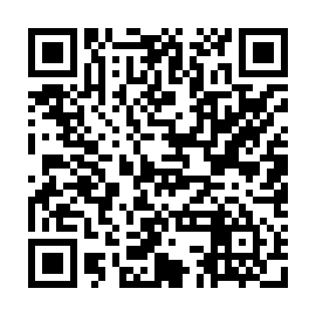 QR code for OCE855