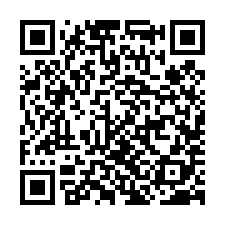 QR code for OCF488