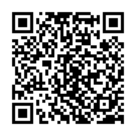 QR code for OCG001