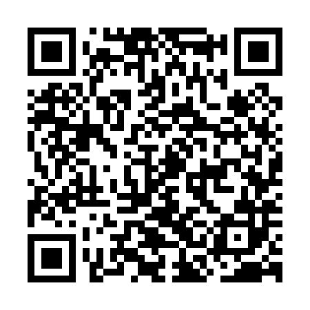 QR code for OCG082
