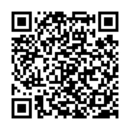 QR code for OCG621
