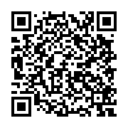 QR code for OCH009