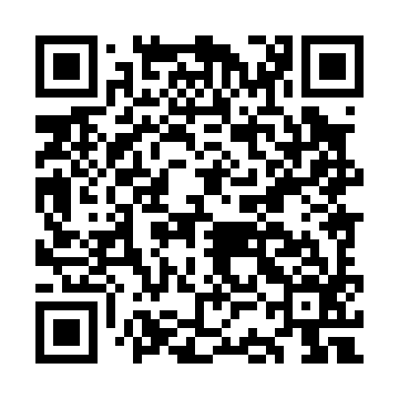 QR code for OCH096