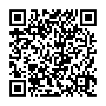 QR code for OCH134