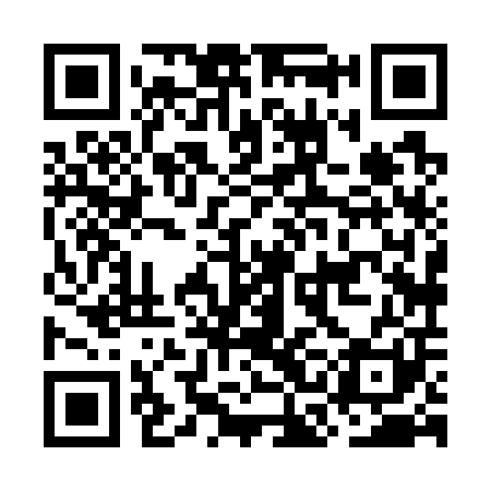QR code for OCH701