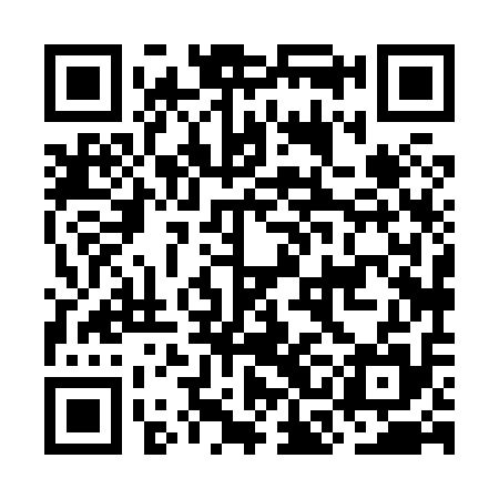 QR code for OCH815