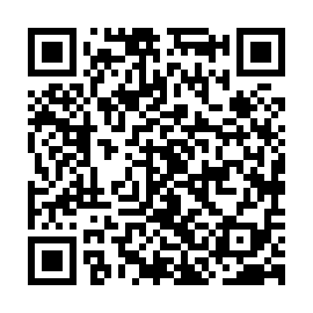 QR code for OCH819