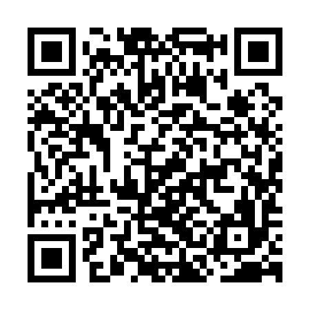 QR code for OCI196