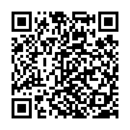 QR code for OCI699