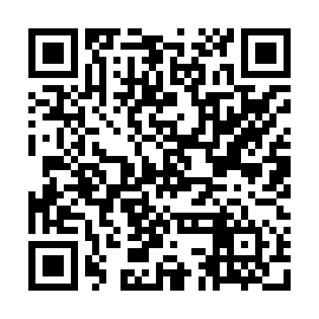 QR code for OCI854