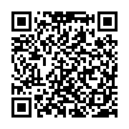 QR code for OCJ200