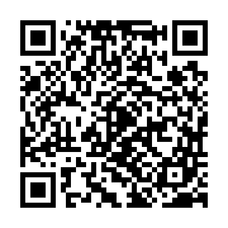 QR code for OCJ747